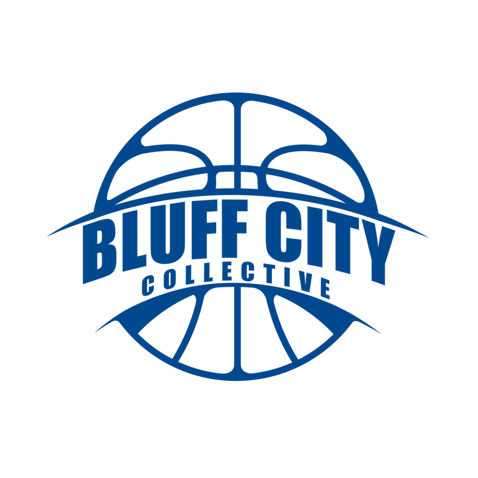 events-bluffcitycollective-memphis-tigers-events-join-the-roar